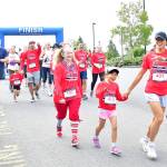 Annual 5k honors locals who died from mesothelioma | Photos