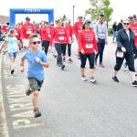 Annual 5k honors locals who died from mesothelioma | Photos