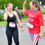 Annual 5k honors locals who died from mesothelioma | Photos