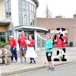 Annual 5k honors locals who died from mesothelioma | Photos