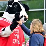 Annual 5k honors locals who died from mesothelioma | Photos