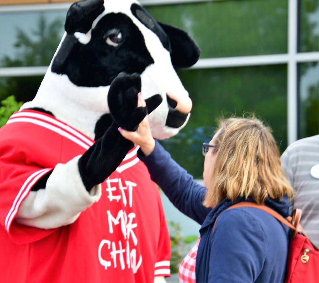Annual 5k honors locals who died from mesothelioma | Photos