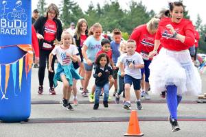 Annual 5k honors locals who died from mesothelioma | Photos