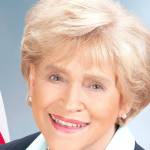 Linda Kochmar: Federal Way City Council Position 7