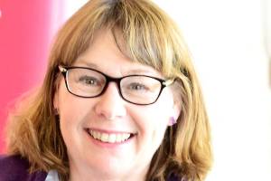 Susan Honda: Federal Way City Council Position 3