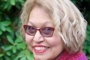 Katherine Festa: Federal Way City Council Position 7