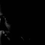 A womans profile (this is not a photo of the woman in this story). Courtesy photo