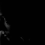 Surviving domestic violence and the streets