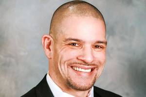 Tony Pagliocco: Federal Way City Council Position 7