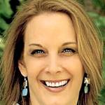 Q&A with FUSION’s new executive director Robin O’Grady