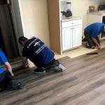 FUSION’s 20th housing unit to help another homeless family