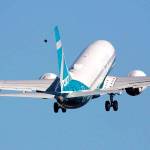 Public meeting on Sea-Tac Airport impact study July 24 at Tyee High School