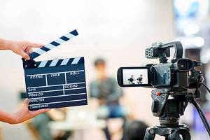 Film Festival @ Browns Point to host inaugural event Aug. 2-3