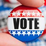 Council hopeful blasts Federal Way deputy mayor for accepting marijuana industry donations