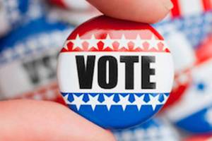 Council hopeful blasts Federal Way deputy mayor for accepting marijuana industry donations