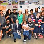 Police interaction with youth, community engagement tops candidate forum in Federal Way