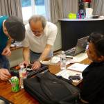 South King Tool Library to host Repair Café this Saturday