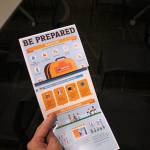 Preparing for the worst: What you need to know to deal with a disaster