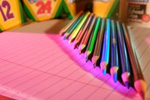 Fill the Canoe School Supply Drive begins this week