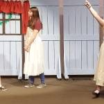 Rosebud Children’s Theatre Conservatory wraps up 10th season with ‘Little Women’