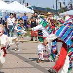 Flavor of Federal Way set for Aug. 10