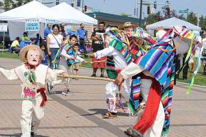 Flavor of Federal Way set for Aug. 10