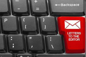 Where are the promised benefits of the Federal Way Performing Arts and Event Center?