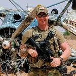 South King Fire and Rescue considers new military leave policy