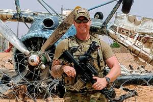 South King Fire and Rescue considers new military leave policy