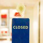 Sewage backup causes closure of Federal Way butcher shop