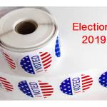 4 Federal Way City Council frontrunners advance to general election