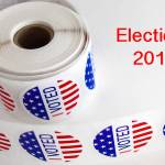 4 Federal Way City Council frontrunners advance to general election