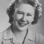 LOIS ADELLE (BIERCE) BEAUDRY