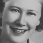 LOIS ADELLE (BIERCE) BEAUDRY