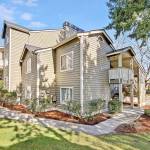 Companies purchase Waterbury Park Apartments in Federal Way for $56M