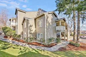 Companies purchase Waterbury Park Apartments in Federal Way for $56M