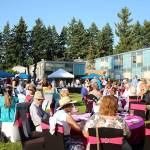 FUSION’s 1950s-themed fundraiser: A swingin’ success