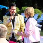 FUSION’s 1950s-themed fundraiser: A swingin’ success