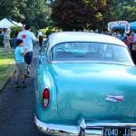 FUSION’s 1950s-themed fundraiser: A swingin’ success