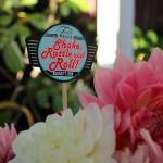 FUSION’s 1950s-themed fundraiser: A swingin’ success