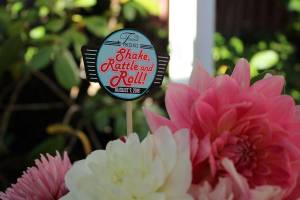 FUSION’s 1950s-themed fundraiser: A swingin’ success