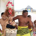 Flavor of Federal Way unites cultures of Federal Way community