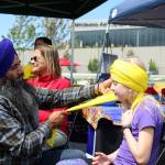 Flavor of Federal Way unites cultures of Federal Way community