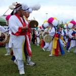 Flavor of Federal Way unites cultures of Federal Way community