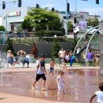 Flavor of Federal Way unites cultures of Federal Way community