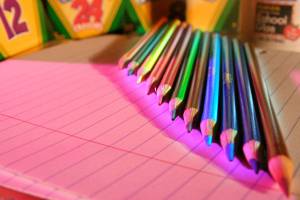 Back to School Bash set for Wednesday in Federal Way