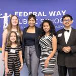 Welcome back to school