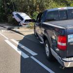 Photo courtesy of South King Fire and Rescue