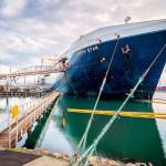 TOTE Maritime Alaska moving headquarters from Federal Way to Tacoma