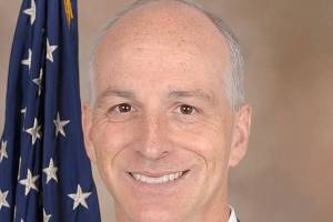 Congress can’t leave community health centers and patients behind